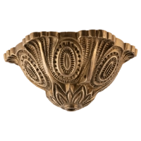 Декоративный элемент