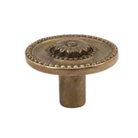 Ручка мебельная Ф1468