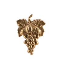 Декоративный элемент Ф2094