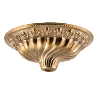 Элемент для люстры - потолочник