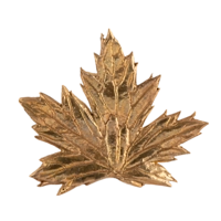 Декоративный элемент Ф2195в