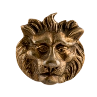 Накладка декоративная