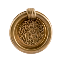 Ручка мебельная Ф5173