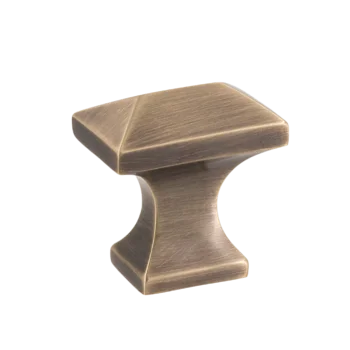 Ручка кнопка Ф7321