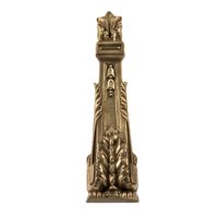 Ножка мебельная