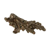 Декоративный элемент Ф406