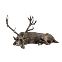 Фигурка - Олень