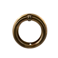 Ручка мебельная Ф4649