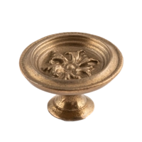 Ручка-кнопка