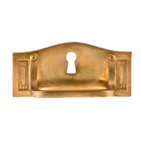 Ручка мебельная Ф4389