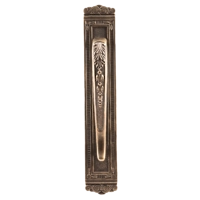 Межкомнатная ручка