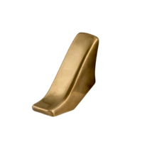 Ножка мебельная