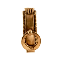 Ручка сборная