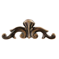 Декоративная накладка