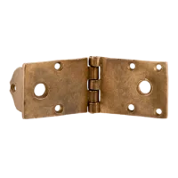 Мебельная петля