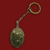 "Мамонтенок"