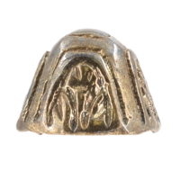 Мебельный гвоздик