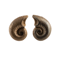 Мебельный гвоздь