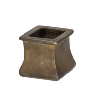Ножка Ф1664
