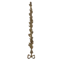 Накладка Ф1031