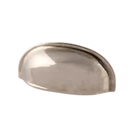 Ручка ракушка для кухни