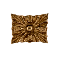 Декоративный элемент Ф2328