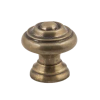 Ручка-кнопка