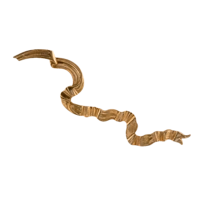 Накладка Ф1183л