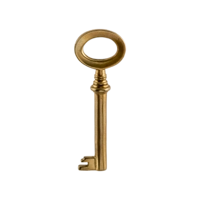 Мебельный ключ