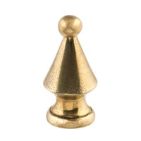 Ручка-кнопка