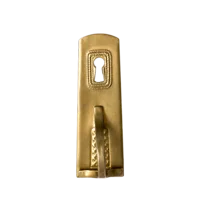 Ручка мебельная Ф4253