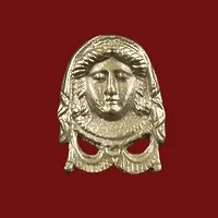 Накладка декоративная Ф4005