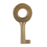 Ключ мебельный