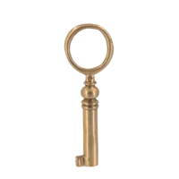 Ключ мебельный