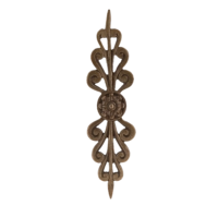 Накладка Ф1712