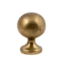 Ручка мебельная Ф3824