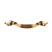 Ручка мебельная Ф2645