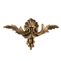 Накладка Ф824