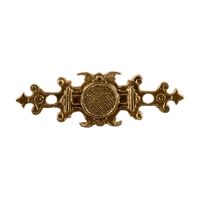 Накладка Ф138а