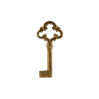 Мебельный ключ