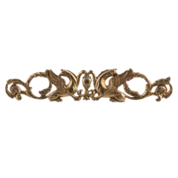 Накладка Ф2044