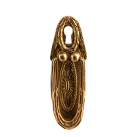 Ручка сборная