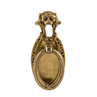 Ручка мебельная Ф3611