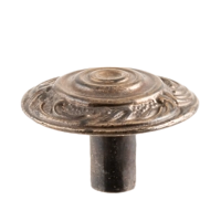 Ручка-кнопка