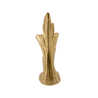 Ножка мебельная