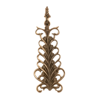 Накладка Ф10