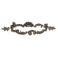 Декоративная накладка