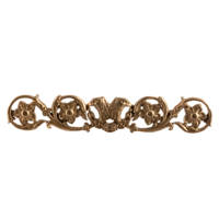 Накладка Ф2854