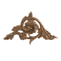 Декоративный элемент Ф1927