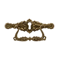 Ручка сборная